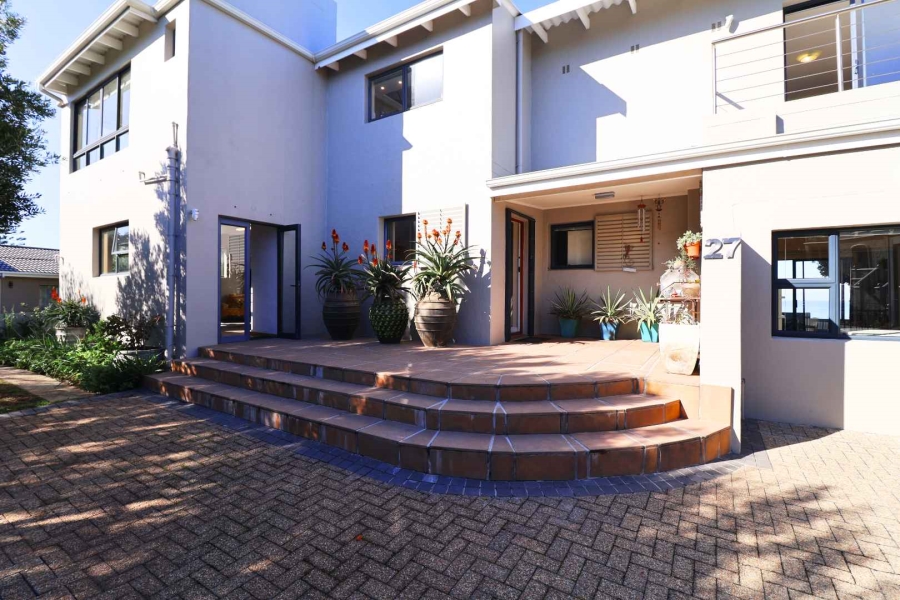 4 Bedroom Property for Sale in Vermont Western Cape